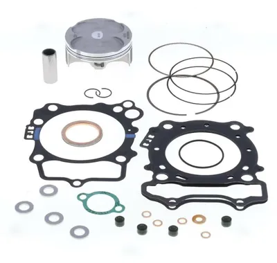 Obrázok produktu pre Piston Kit W/Gaskets