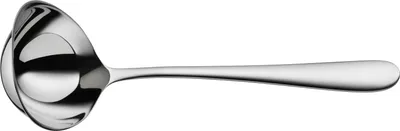 Immagine prodotto di WMF Portionsschöpfer MERIT CROM. PRO 1140146340