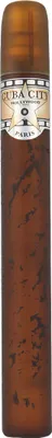 Productafbeelding van Cuba City Hollywood - Eau de Parfum, sprayflacon, 35 ml