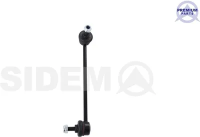 Produktbild von SIDEM Koppelstange Stabilisator passend für MERCEDES-BENZ VITO Bus (638) Vorne Rechts 50167