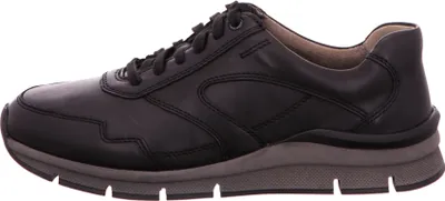 Produktbild von Gabor Komfort Schnürschuhe - 1031.11.01 Damen 31343135323338 Schwarz 45 EU
