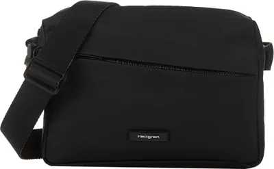 Zdjęcie produktu dla Torba na ramię Hedgren Nova Neutron M 22 cm
