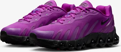 Produktbild von Nike Air Max Dn8 "Vivid Purple Black", Größe: 44,5