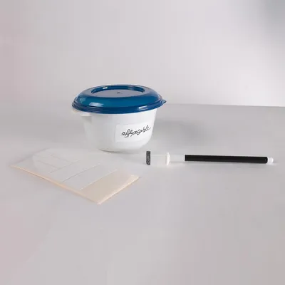Zdjęcie produktu dla 70 usuwalnych etykiet