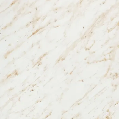 Produktbild von Klebefolie Möbel 67x50 cm - Carrara Beige - Möbelfolie selbstklebend in Deko-Stil - Folie für Möbel zur Renovierung von Türen, Schränken und Regalen - Möbelfolie dekorativ und pflegeleicht
