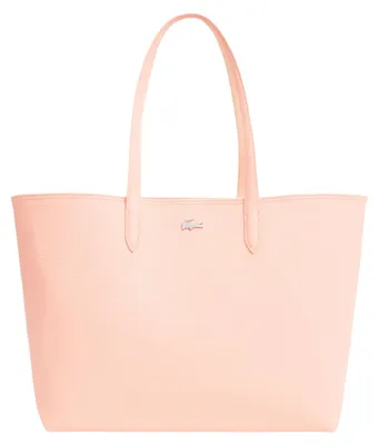 Zdjęcie produktu dla Torba Lacoste Anna Miami Angie z zamkiem