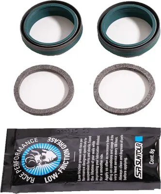 Productafbeelding van SR Suntour Stofafdichtingset Rux38