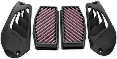 Image de Dna Stage2Kit P-Bm13E24-S2