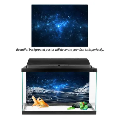 Produktbild von Aquarium Poster,Aquarium Poster,Aquarium Dekoration Poster,Aquarium Hintergrund Papier,Aquarium Nachbildung Papier
