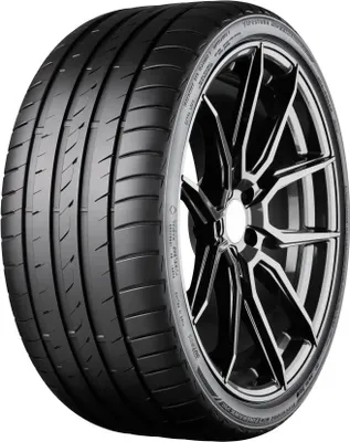 Zdjęcie produktu dla Firestone Firehawk Sport 245/40R18 97Y Mfs Bsw Xl