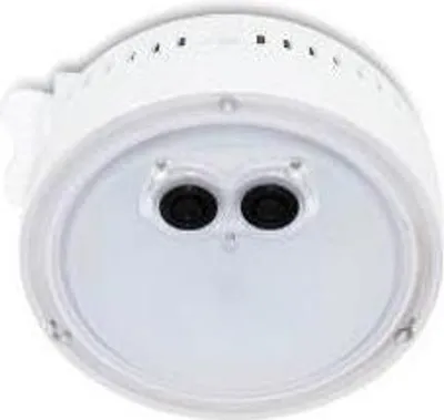 Image de Intex 28503 - BATTERY LED LIGHT