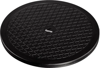 Produktbild von HAMA Universal Drehteller L (00049591)