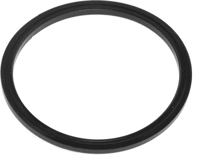 Immagine prodotto di Philips 420303582650,CRP564/01 Guarnizione (caraffa del frullatore) per HR7771 HR7772...Guarnizione
