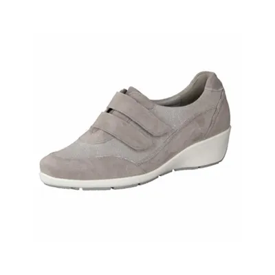 Produktbild von Waldläufer Slipper EUR 41
