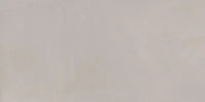 Immagine prodotto di CASA39 Gres porcellanato effetto cemento Grigio 30x60 cm Marazzi Block