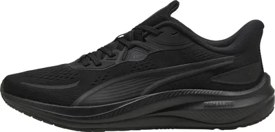 Immagine prodotto di Scarpe da ginnastica con lacci Skyrocket Lite 2