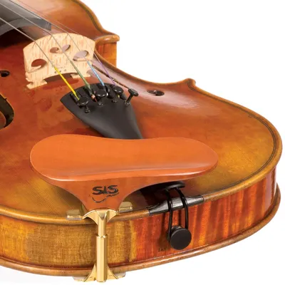 Image de Support pour violon, hauteur de 28 mm