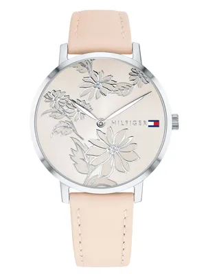 Produktbild von Tommy Hilfiger Casual Pippa 1781919 Damenarmbanduhr