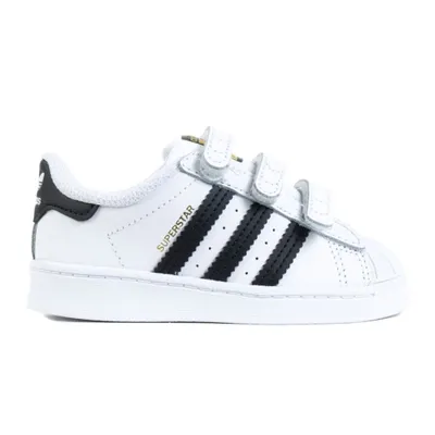 Produktbild von Adidas Schuhe Superstar CF I, EF4842