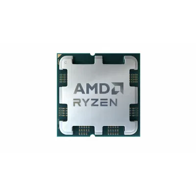 Produktbild von Procesor AMD Ryzen 5 8500G
