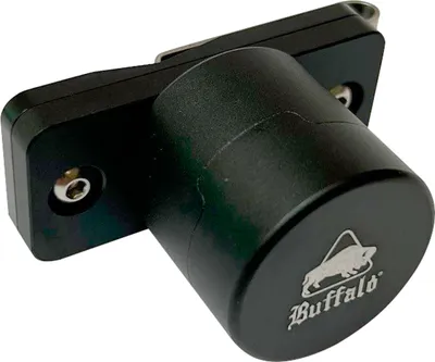 Immagine prodotto di Portagesso Buffalo magnetico rotondo