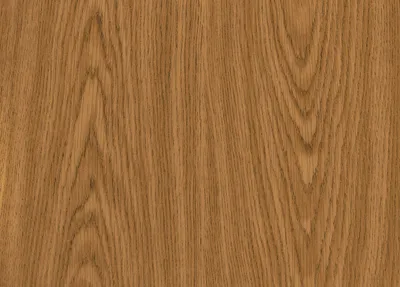 Image de d-c-fix® 346-0035 Klebefolie - 45 cm x 2 m, Holzoptik