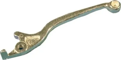 Immagine prodotto di Leva freno JMP alluminio BA17B-K0039P