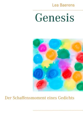 Produktbild von Genesis