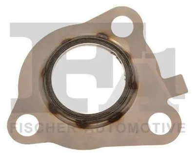 Zdjęcie produktu dla Uszczelka Kolektora Wydechowego Ford F-150 3.5 10-
