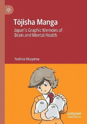 Produktbild von T¿jisha Manga