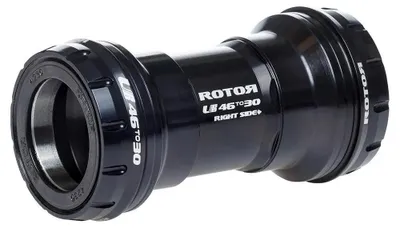 Obrázek produktu pro Vložka držáku rotoru UBB4630 BBRIGHT BB C04-027-01010-0