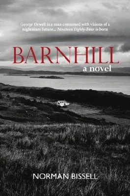 Produktbild von Barnhill