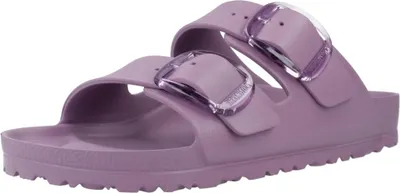 Image de Birkenstock Arizona Big Buckle Eva Couleur Violet