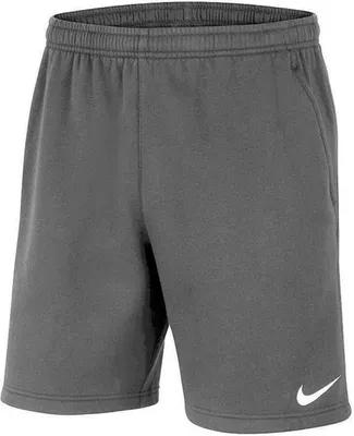 Produktbild von Nike Nohavice Park 20 Fleece, CW6910071, Veľkosť: 183