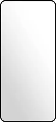Produktbild von Avizar, Displayschutzfolie aus Keramikglas für Samsung Galaxy A52 / A52s, Transparent