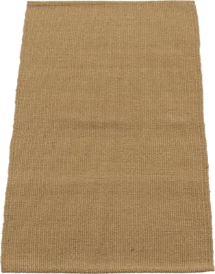 Obrázok produktu pre dizajn Originálne autentické ručne vyrobené Kilim India 120x60 CM
