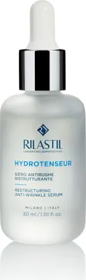 Produktbild von Rilastil Hydrotenseur Anti-Falten-Serum 30ml