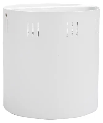 Produktbild von Aufbaurahmen für DLMD48CCT3050D36200