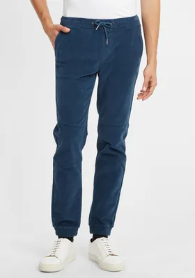 Produktbild von BLEND BHPantino Herren Hose Stoffhose Regular Fit