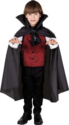 Produktbild von Boland Nightfall, Schwarz, Polyester, 870 mm, 310 mm