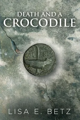 Produktbild von Death and a Crocodile