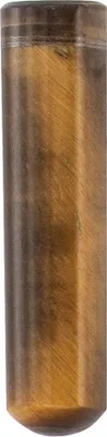 Produktbild von Engelsrufer Powerful Stone ERS-HEAL-TE-S Tigerauge | S 19mm
