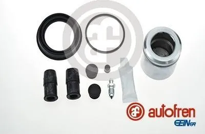 Produktbild von AUTOFREN SEINSA Bremssattel-Reparatursatz für OPEL ZAFIRA B (A05) Vorne 57mm D42001C