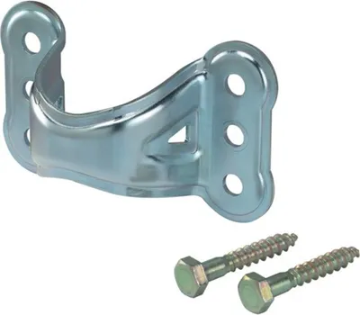 Produktbild von Kathrein ZTU 142, Silber, Metall, 1,8 kg