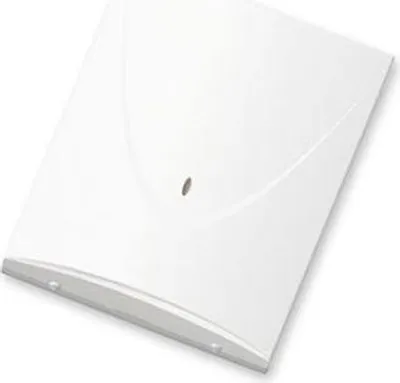 Produktbild von Satel OPU-1A, 158 mm, 32 mm, 126 mm