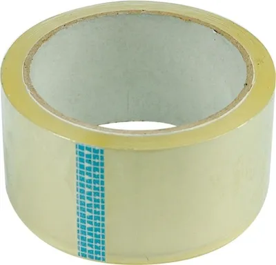 Productafbeelding van TOYA 75300, 45 meter, 48 mm, 1 stuk