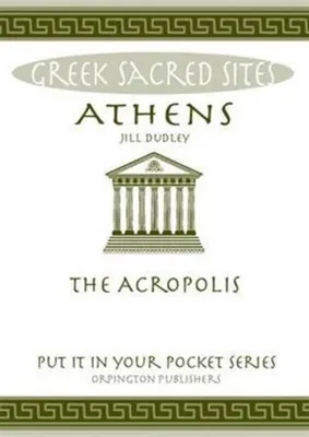 Imagen del producto de Athens