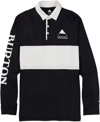 Immagine prodotto di Maglietta Burton First Layer XL