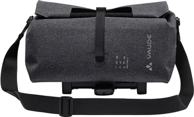 VAUDE ReCycle Shopper (Uniklip)