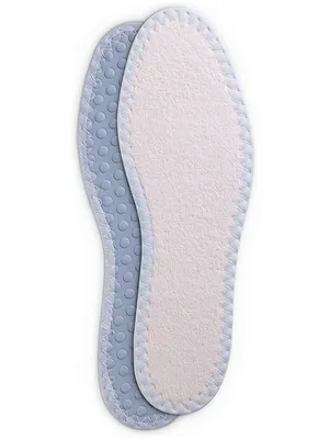Produktbild von Collonil Zubehör 9742000 Collonil Ocean Blue weiß Größe